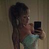 DIOSA_22_