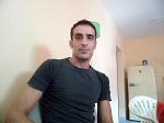 javi0480