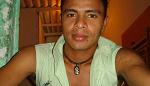 chatneil18