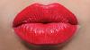 _Lokilla_