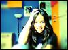 Carolinabm