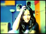 Carolinabm