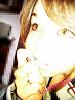 vogueeX