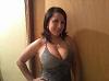 marbelis_huer