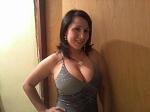 marbelis_huerta