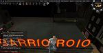 trovalco