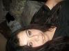 maitetierna