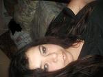 maitetierna