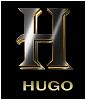 HUGO_40
