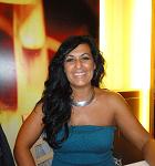 amazona66