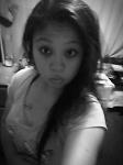 _Briggitte_