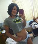 Amanda_99op