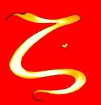 Zorro_Bormy