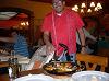 jorge_mar27