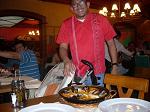 jorge_mar27