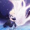 Shion