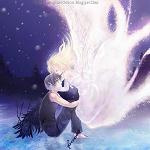 Shion