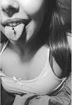 Naia_D_Leshsa