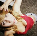 ashley22