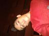 kevin_1234