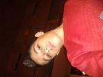 kevin_1234