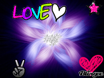 corazonsito