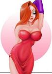 _Princess_
