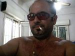DJ_LUCA_LC