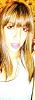noelia_gt