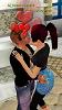 YuD_D_TanneR