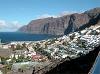 JorgeTenerife