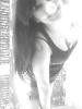 Meeelinaa