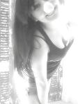 Meeelinaa