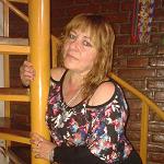 o_LIDIA_o