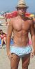 erik_el_cariñ