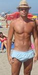 erik_el_cariñoso