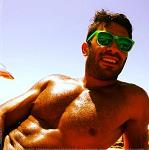 _ALEANDRO_