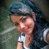 silvia_tigres