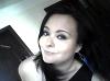 andrea_mex