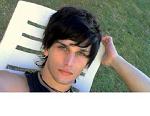 AGUSTIN800