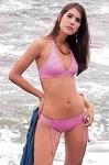 francisca2296