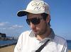Unai_AdamS
