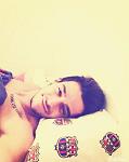 Thu_Mor3no_