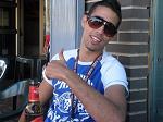 Cristo_23