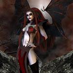LilitH_DhampirA