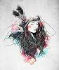srta_firefly