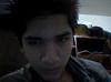 andri18
