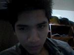 andri18
