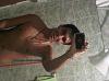 keviincb