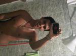 keviincb
